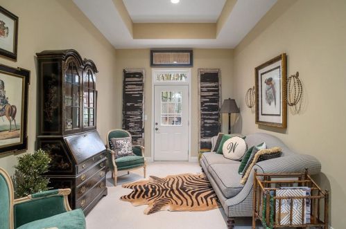 57 Habersham Cove Dr, Atlanta GA  30305-5402 exterior