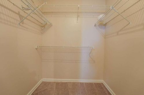 1740 Rdg Ct, Conyers GA  30013-1726 exterior
