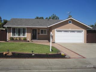 432 Oriole Ave, Livermore, CA 94551-4224