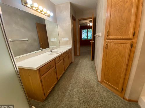 13152 Gemstone Ct, Saint Paul MN  55124-7685 exterior