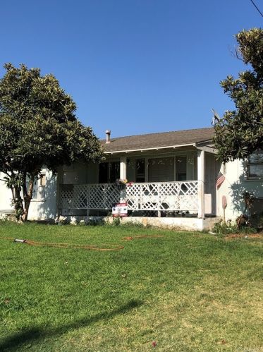 3924 Kenneth St, Riverside, CA 92509-2756