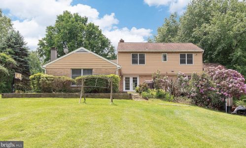 8505 Edenton Rd, Fulton, MD 20759-9635