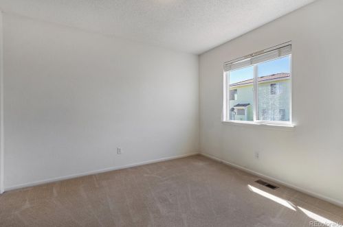 4075 Orleans St, Denver CO  80249-8017 exterior