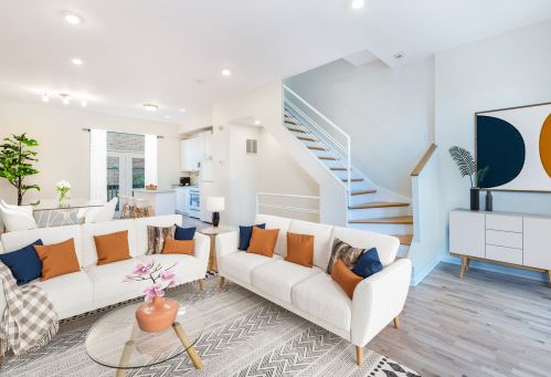 2203 Ohio St, Chicago IL  60612-1519 exterior