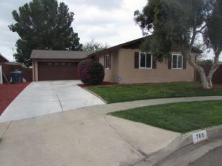 765 Rustic Rd, Escondido, CA 92025-2208