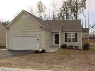 3955 Harrow Dr, Chester, VA 23831-7164