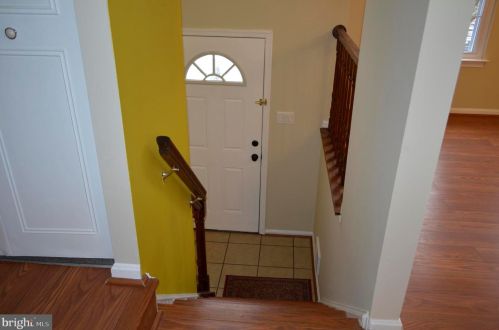 11310 Crescendo Pl, Silver Spring MD 20901-5045 exterior