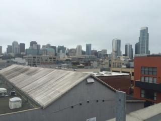 5 Lusk St, San Francisco CA  94107-1730 exterior