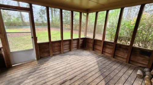 1971 Palerno Way, Conyers GA  30012-2962 exterior