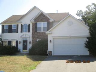 2161 Nona Dr, Vineland, NJ 08361-7205