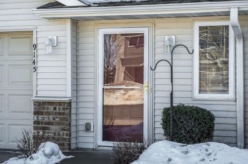 9145 Goodrich Dr, Monticello, MN 55362-4551
