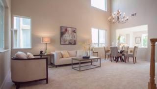 27521 Whitman St, Hayward, CA 94544-4037