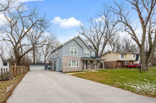 15751 Whipple Ave, Dixmoor, IL 60428-3967