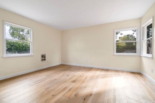 4624 Linwood Pl, Riverside CA  92506-1029 exterior