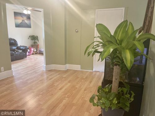 1715 26th St, Minneapolis MN  55404-4024 exterior