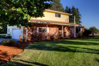 15300 362nd Ave, Happy Valley OR  97009-7015 exterior
