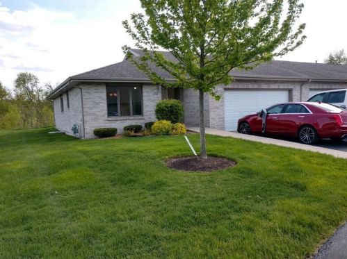 172 Batson Ct, Mokena, IL 60451-1426
