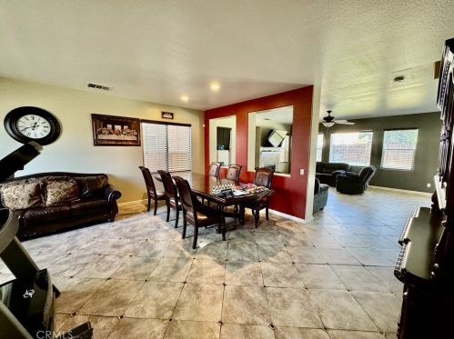 1905 Tennyson St, San Jacinto, CA 92583-6055