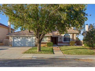 5155 Avenue M12, Lancaster, CA 93536-2500