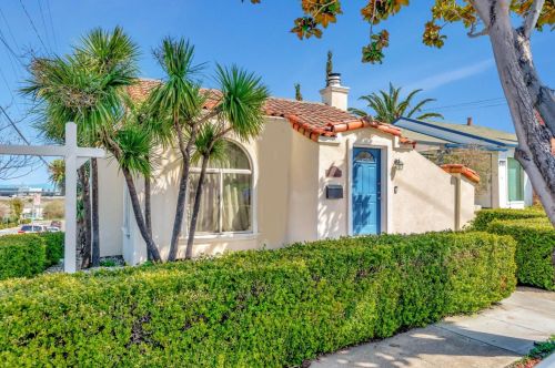 101 San Anselmo Ave, San Bruno, CA 94066-5514