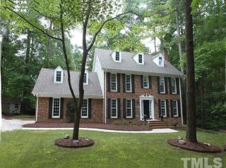 10608 Chinkapin Pl, Raleigh, NC 27613-6305