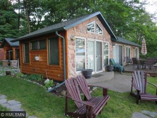 4274 Falcon Trl, Hackensack, MN 56452-2257