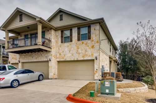3101 Davis Ln, Austin TX  78748-5007 exterior