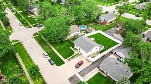 19619 Catulpa St, Mokena, IL 60448-9330
