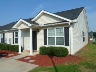 110 Crabapple Way, Greenwood, SC 29649-9413