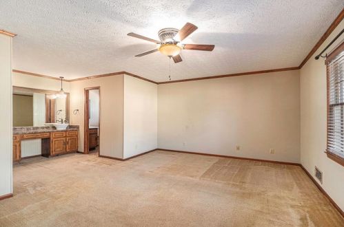 3343 Concord Cor, Conyers GA  30013-2343 exterior