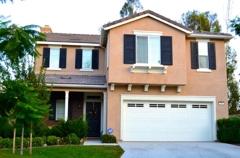1005 Woodcrest Ln, Vista, CA 92081-7883