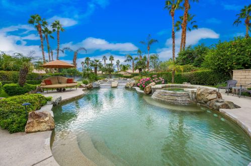 78895 Casa Del Rio, La Quinta, CA 92253-6405