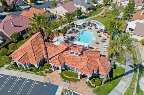 737 Zaphiro Ct, San Jacinto, CA 92583-6812