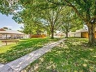 2943 Antares Cir, Garland TX  75044-6225 exterior