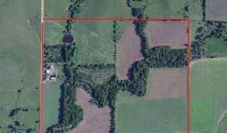 19722 Flinthills Rd, Latham, KS 67072-9024