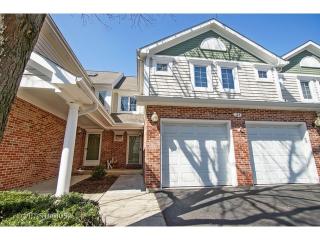 124 Fessler Dr, Hanover Park, IL 60108-1043