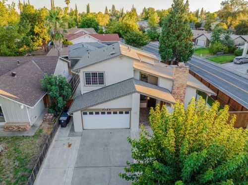 7780 Envoy Way, Citrus Heights, CA 95610-6754
