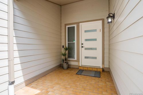 4429 Atchison Cir, Aurora CO  80015-1003 exterior