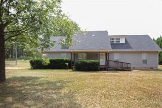 321 Asa Mosley Rd, Stockbridge GA  30281-4005 exterior