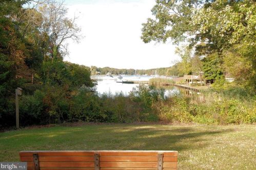 309 White Pln Ct, Severna Park MD 21146-3340 exterior