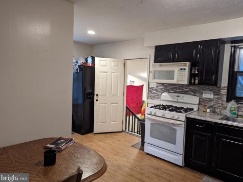 1012 Broadway, Hanover PA 17331-2500 exterior