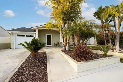3632 Mabon Pl, San Diego, CA 92117-3741