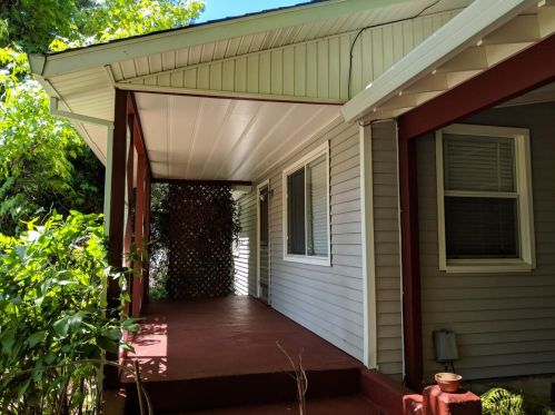 2121 Smith Flat Rd, Swansboro Country, CA 95667-5036