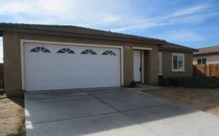 11981 Spring Hill Ct, El Mirage, CA 92301-4896