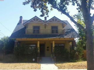 4291 5th St, Riverside, CA 92501-2611