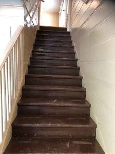 1806 Cranford Dr, Garland TX  75041-4104 exterior