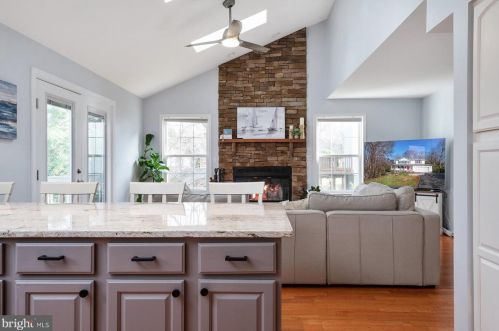 1503 Sillaman Ct, Arnold MD  21012-2571 exterior