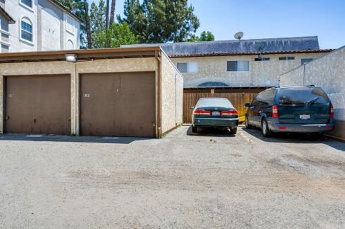 1415 Everton Pl, Riverside CA  92507-4439 exterior