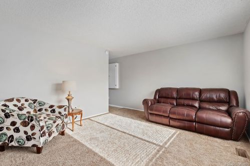 16861 Brown Pl, Denver CO  80013-1924 exterior