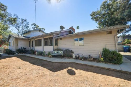11469 Valle Vista Rd, Lakeside, CA 92040-1318